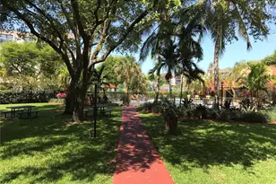 13120 SW 92nd Ave, Miami, FL 33176 - Photo 29