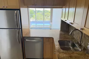 13120 SW 92nd Ave, Miami, FL 33176 - Photo 3