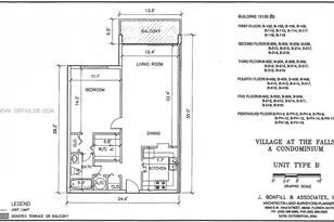 13120 SW 92nd Ave, Miami, FL 33176 - Photo 15