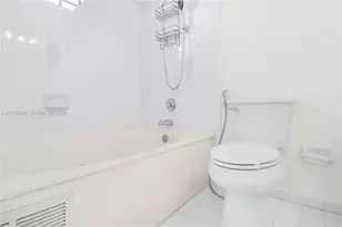 7773 SW 94th Ln, Miami, FL 33156 - Photo 27