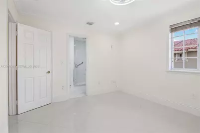 7773 SW 94th Lane #0, Miami, FL 33156 - Photo 19