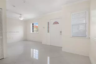 7773 SW 94th Ln, Miami, FL 33156 - Photo 7
