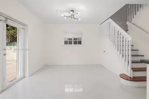 7773 SW 94th Ln, Miami, FL 33156 - Photo 17