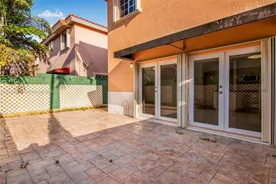 7773 SW 94th Lane #0, Miami, FL 33156 - Photo 31