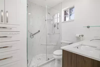 7773 SW 94th Lane #0, Miami, FL 33156 - Photo 21