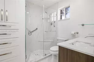 7773 SW 94th Ln, Miami, FL 33156 - Photo 21