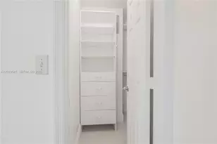 7773 SW 94th Ln, Miami, FL 33156 - Photo 29