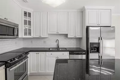 7773 SW 94th Lane #0, Miami, FL 33156 - Photo 11