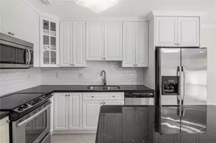 7773 SW 94th Ln, Miami, FL 33156 - Photo 11