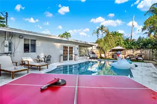 1600 SW 10th St, Fort Lauderdale, FL 33312 - Photo 1