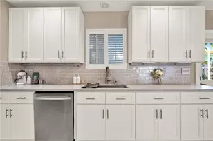 1600 SW 10th St, Fort Lauderdale, FL 33312 - Photo 47
