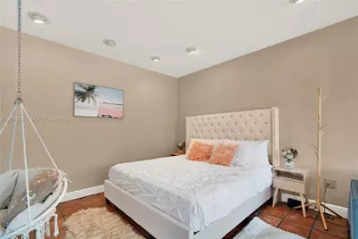 1600 SW 10th St #0, Fort Lauderdale, FL 33312 - Photo 17