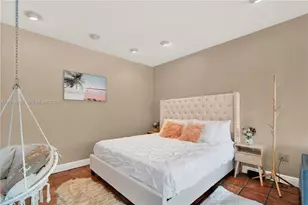 1600 SW 10th St, Fort Lauderdale, FL 33312 - Photo 17