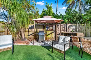 1600 SW 10th St, Fort Lauderdale, FL 33312 - Photo 37