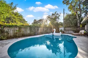1600 SW 10th St, Fort Lauderdale, FL 33312 - Photo 35
