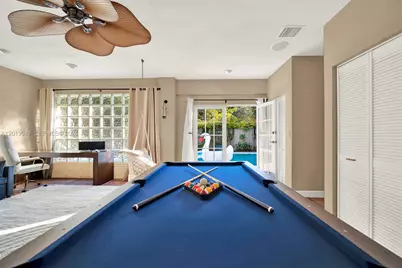 1600 SW 10th St #0, Fort Lauderdale, FL 33312 - Photo 9