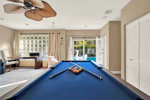 1600 SW 10th St, Fort Lauderdale, FL 33312 - Photo 9