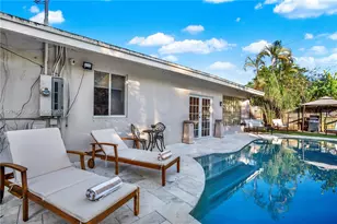1600 SW 10th St, Fort Lauderdale, FL 33312 - Photo 51