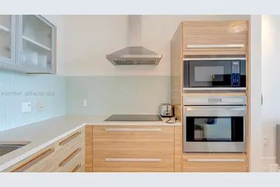 2020 N Bayshore Dr #1905, Miami, FL 33137 - Photo 25