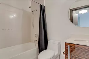 2020 N Bayshore Dr, Miami, FL 33137 - Photo 35
