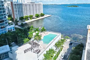 2020 N Bayshore Dr, Miami, FL 33137 - Photo 13