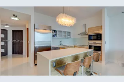 2020 N Bayshore Dr #1905, Miami, FL 33137 - Photo 21