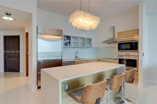 2020 N Bayshore Dr, Miami, FL 33137 - Photo 21