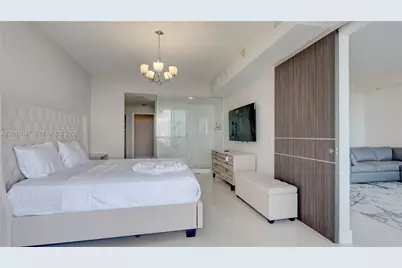 2020 N Bayshore Dr #1905, Miami, FL 33137 - Photo 47