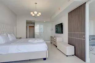 2020 N Bayshore Dr, Miami, FL 33137 - Photo 47