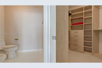 2020 N Bayshore Dr #1905, Miami, FL 33137 - Photo 41