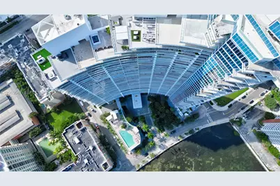 2020 N Bayshore Dr #1905, Miami, FL 33137 - Photo 7