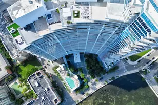 2020 N Bayshore Dr, Miami, FL 33137 - Photo 7