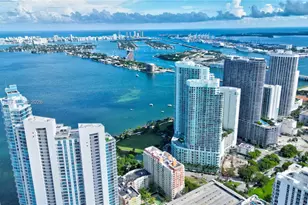 2020 N Bayshore Dr, Miami, FL 33137 - Photo 3