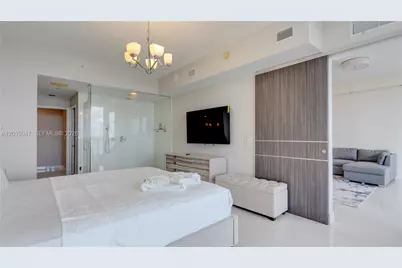 2020 N Bayshore Dr #1905, Miami, FL 33137 - Photo 37