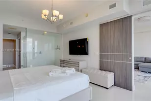 2020 N Bayshore Dr, Miami, FL 33137 - Photo 37