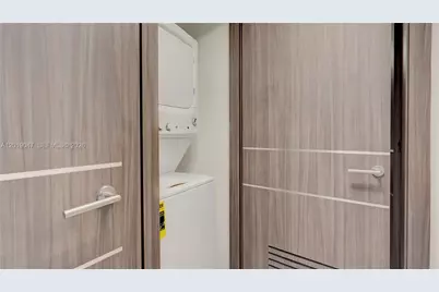 2020 N Bayshore Dr #1905, Miami, FL 33137 - Photo 33