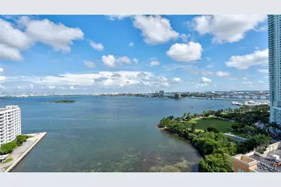 2020 N Bayshore Dr #1905, Miami, FL 33137 - Photo 53