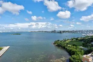 2020 N Bayshore Dr, Miami, FL 33137 - Photo 53