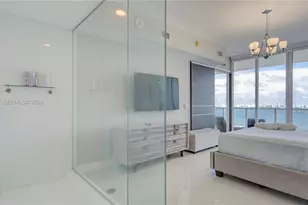 2020 N Bayshore Dr, Miami, FL 33137 - Photo 45
