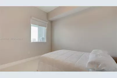 2020 N Bayshore Dr #1905, Miami, FL 33137 - Photo 55