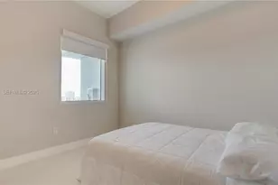 2020 N Bayshore Dr, Miami, FL 33137 - Photo 55