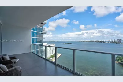 2020 N Bayshore Dr #1905, Miami, FL 33137 - Photo 49