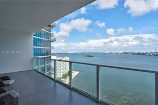 2020 N Bayshore Dr, Miami, FL 33137 - Photo 49