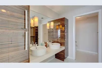 2020 N Bayshore Dr #1905, Miami, FL 33137 - Photo 39