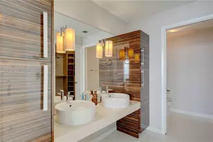 2020 N Bayshore Dr, Miami, FL 33137 - Photo 39