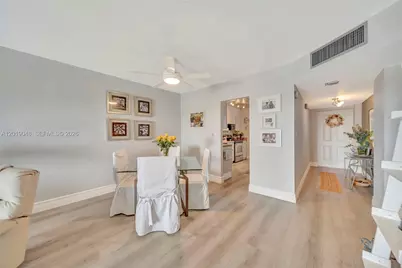 3575 Broken Woods Dr #1004, Coral Springs, FL 33065 - Photo 15