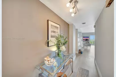 3575 Broken Woods Dr #1004, Coral Springs, FL 33065 - Photo 5