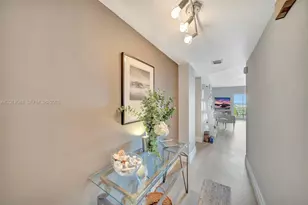 3575 Brokenwoods Dr, Coral Springs, FL 33065 - Photo 5