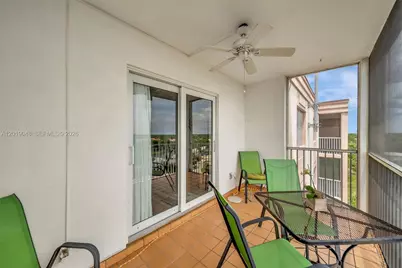 3575 Broken Woods Dr #1004, Coral Springs, FL 33065 - Photo 23