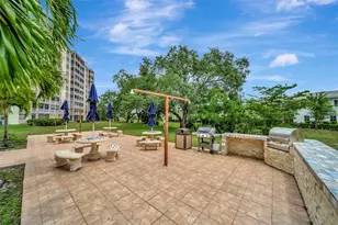 3575 Brokenwoods Dr, Coral Springs, FL 33065 - Photo 33